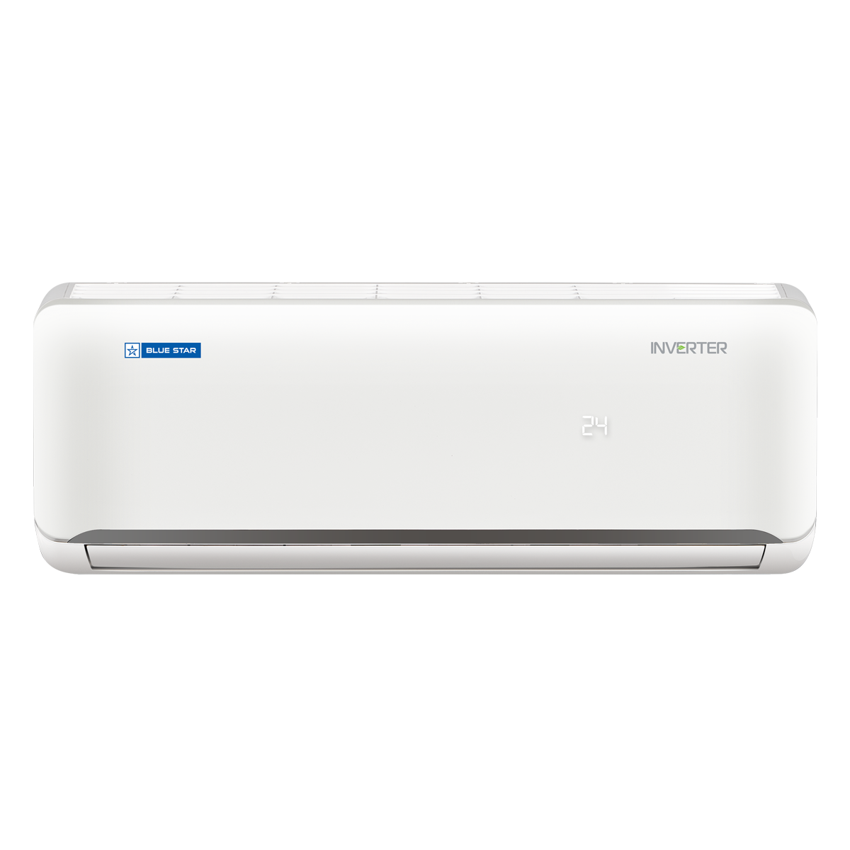 NNU | INVERTER AC | 3 STAR | 1 TON