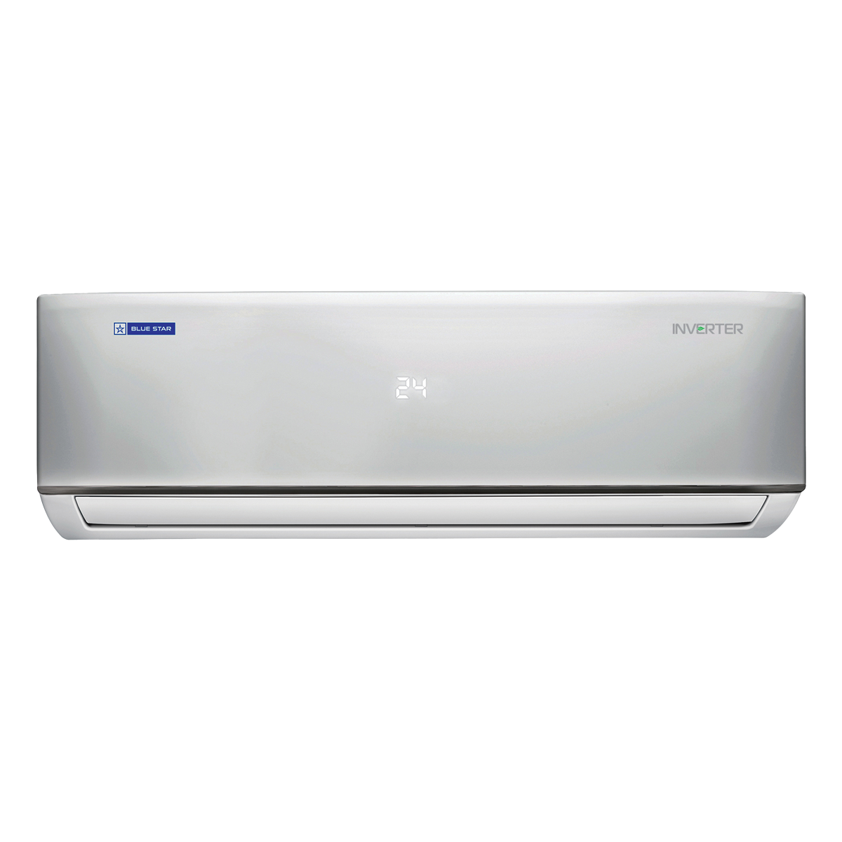 DKU (ID SERIES) | INVERTER AC | 3 STAR | 1.5 TON